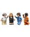 Конструктор Lego Ideas - Women of NASA (21312) - 4t