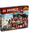 Конструктор Lego Ninjago - Спинджицу  манастир (70670) - 11t