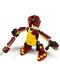 Конструктор Lego Creator - Митични същества (31073) - 3t
