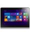 Lenovo ThinkPad 10 64GB Tablet - 3t
