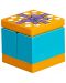 Конструктор Lego Friends - Доставки на подаръци Хартлейк (41310) - 7t
