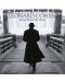 Leonard Cohen - Songs From The Road (CD) - 1t