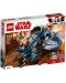 Конструктор Lego Star Wars - Бойният скутер на General Grievous (75199) - 1t