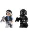 Конструктор Lego Star Wars - TIE Fighter Attack (75237) - 8t