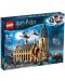 Конструктор Lego Harry Potter - Голямата зала на Hogwarts™ (75954) - 1t