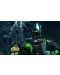 LEGO Batman 3: Beyond Gotham (Xbox One) - 4t