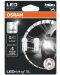 LED Автомобилни крушки Osram - LEDriving, SL, W5W, 1W, 2 броя, бели - 1t