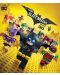 Lego Филмът: Батман 3D (Blu-Ray) - 1t