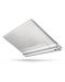Lenovo Yoga Tablet 10 3G - сребрист - 4t