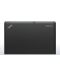 Lenovo ThinkPad Tablet Helix - 256GB - 6t