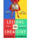 Lessons in Chemistry (Penguin) - 1t