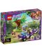 Конструктор Lego Friends - Спасяването на бебето слон в джунглата (41421) - 1t