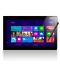 Lenovo ThinkPad Tablet 2 Coltrane - 1t