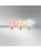 LED Автомобилни крушки Osram - LEDriving, SL, Amber, P21W, 1.3W, 2 броя, жълти - 6t