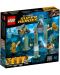 Конструктор Lego Super Heroes - Битката за Атлантида (76085) - 1t