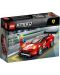 Конструктор Lego Speed Champions - Ferrari 488 GT3 (75886) - 5t