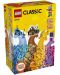 Конструктор Lego Classic - Creative Box (10704) - 1t