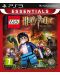 LEGO Harry Potter: Years 5-7 (PS3) - 1t