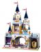 Конструктор Lego Disney Princess - Мечтаният замък на Пепеляшка (41154) - 4t
