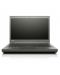 Lenovo ThinkPad T440p - 9t
