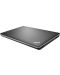 Lenovo ThinkPad E530c - 3t