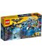 Конструктор Lego Batman Movie - Мистър Фрийз – ледено нападение (70901) - 1t