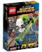 Lego Super Heroes: Атака на Брейниак (76040) - 1t