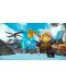 LEGO The Ninjago Movie: Videogame Toy Edition (PS4) - 4t