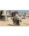 LEGO Star Wars The Force Awakens (Xbox 360) - 4t