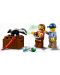 Конструктор Lego City - Бягство по дивата река (60176) - 11t