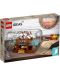 Конструктор Lego Ideas - Ship in a Bottle (21313) - 1t