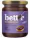 Лешниково-какаов крем за мазане, 250 g, Bett'r - 1t