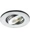 LED Луна за вграждане Smarter - MT 119 70325, IP20, 1W, алуминий - 1t