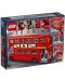 Конструктор Lego Creator - London Bus (10258) - 5t