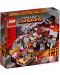 Конструктор Lego Minecraft - Битката за Redstone (21163) - 1t