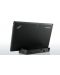Lenovo ThinkPad Tablet 2 Coltrane - 18t