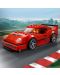 Конструктор Lego Speed Champions - Ferrari F40 Competizione (75890) - 5t