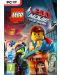 LEGO Movie: The Videogame (PC) - 1t