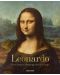 Leonardo. The Complete Paintings and Drawings - 7t