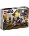 Конструктор Lego Star Wars - Inferno Squad Battle Pack (75226) - 1t