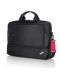 Lenovo ThinkPad Essential чанта за лаптоп - 15.6" - 2t