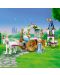 Конструктор Lego Disney Princess - Пепеляшка пътува с каляска (41159) - 5t