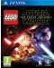 LEGO Star Wars The Force Awakens (Vita) - 1t