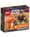 Lego Star Wars: Кораб на Уукитата (75129) - 1t
