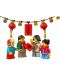 Конструктор Lego - Китайската нова година (80105) - 5t
