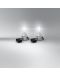 LED Автомобилни крушки Osram - LEDriving, HL Bright, HB3/H10/HIR1, 19W, 2 броя - 4t