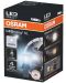 LED Авто крушка Osram - P13W, 828DWP, LEDriving SL - 1t