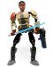 Конструктор Lego Star Wars - Финн (75116) - 3t