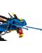 Конструктор Lego Ninjago - Stormbringer (70652) - 7t