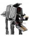 Конструктор LEGO Star Wars - AT-AT (75288) - 5t